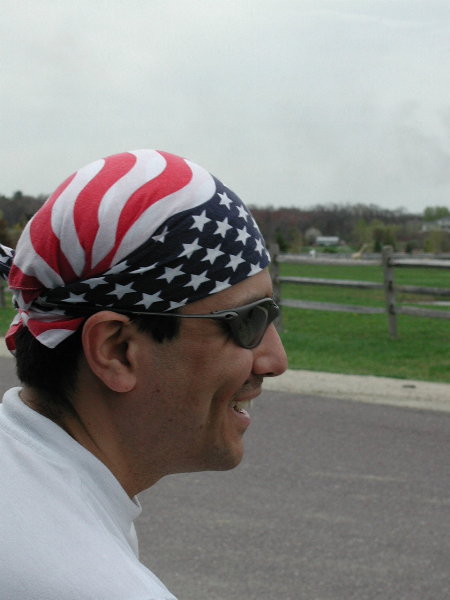 Ed-Stars&Stripes-042002