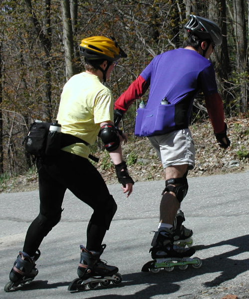 Judy&EdFullyLoaded050402