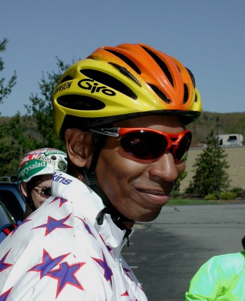 KenStars&Stripes050402