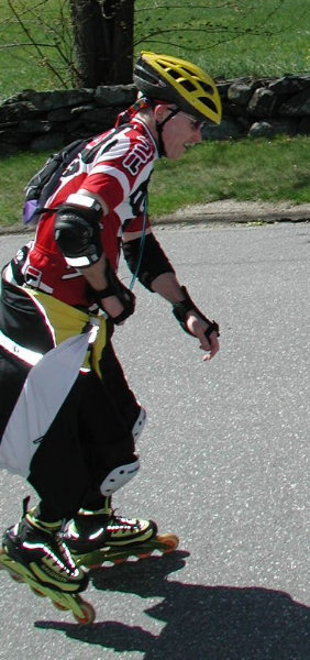 KevinAwashInColor050402